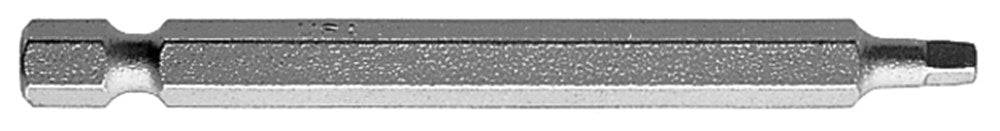 Magna KRACHTBIT SQDR2 150MM 1/4"