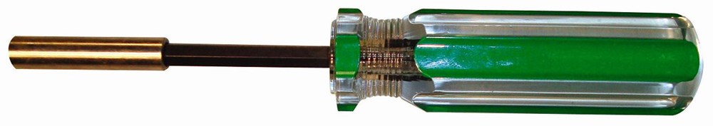 Magna SCHROEVENDR. BITHOUDER MAG.055