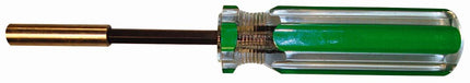 Magna SCHROEVENDR. BITHOUDER MAG.055