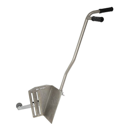 Orit afbeelding MEL-0000-000_0