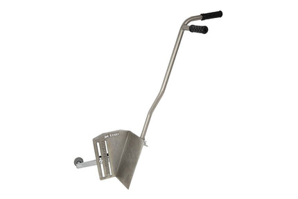 Orit afbeelding MEL-0000-000_0