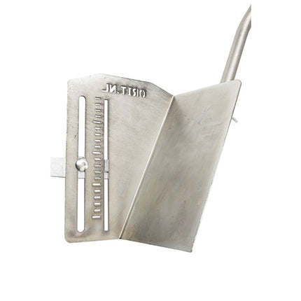 Orit afbeelding MEL-0000-000_1