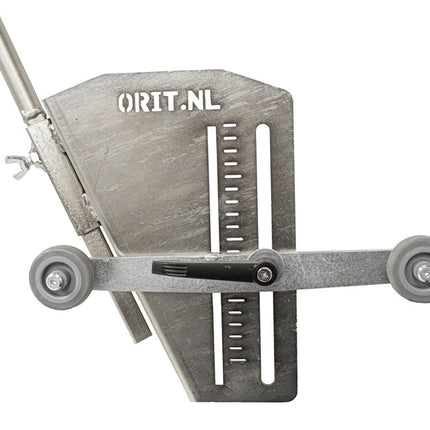 Orit afbeelding MEL-0000-000_2