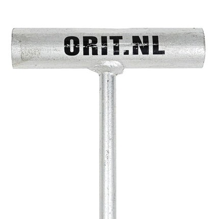 Orit afbeelding MH-0000-000_1