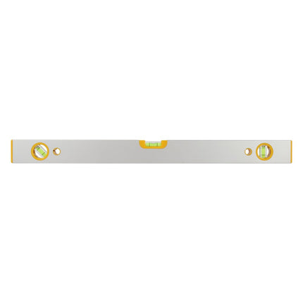 Afbeelding ORIT waterpas 60 cm
