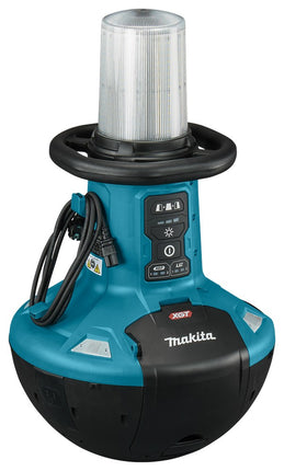 Afbeelding Makita draadloze omgevingslamp ML010G