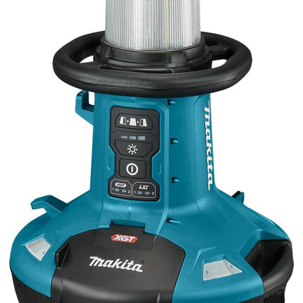 Afbeelding Makita draadloze omgevingslamp ML010G