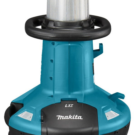 Afbeelding Makita draadloze omgevingslamp ML010G