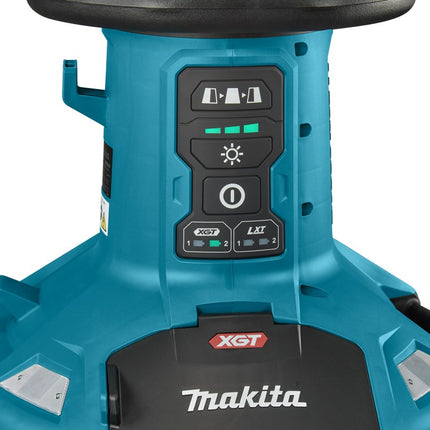 Afbeelding Makita draadloze omgevingslamp ML010G