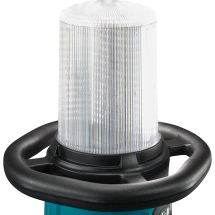 Afbeelding Makita draadloze omgevingslamp ML010G