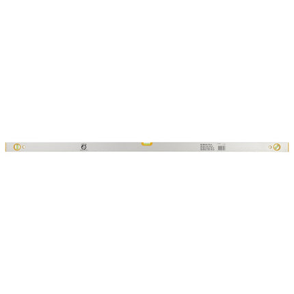 Afbeelding ORIT waterpas 150 cm