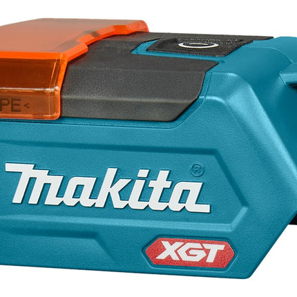 Afbeelding Makita lamp 300/150lm led 40v ML011G