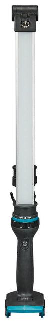 Afbeelding Makita lamp 400/800/1700lm led 40v ML012G