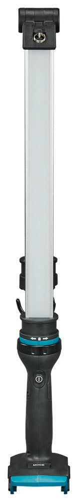Afbeelding Makita lamp 400/800/1700lm led 40v ML012G