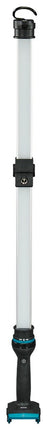 Afbeelding Makita lamp 400/800/1700lm led 40v ML012G