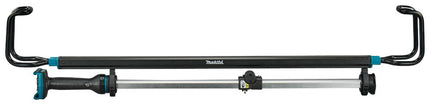 Afbeelding Makita lamp 400/800/1700lm led 40v ML012G