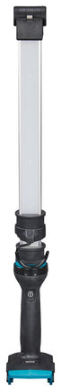 Afbeelding Makita lamp 400/800/1700lm led 40v ML012G