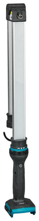 Afbeelding Makita lamp 400/800/1700lm led 40v ML012G