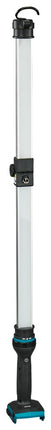 Afbeelding Makita lamp 400/800/1700lm led 40v ML012G