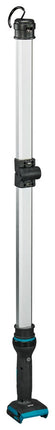 Afbeelding Makita lamp 400/800/1700lm led 40v ML012G