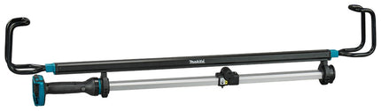 Afbeelding Makita lamp 400/800/1700lm led 40v ML012G