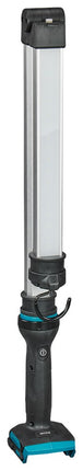 Afbeelding Makita lamp 400/800/1700lm led 40v ML012G