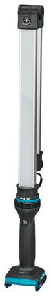 Afbeelding Makita lamp 400/800/1700lm led 40v ML012G