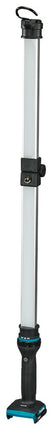 Afbeelding Makita lamp 400/800/1700lm led 40v ML012G