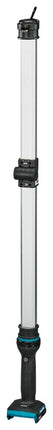 Afbeelding Makita lamp 400/800/1700lm led 40v ML012G