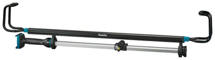 Afbeelding Makita lamp 400/800/1700lm led 40v ML012G