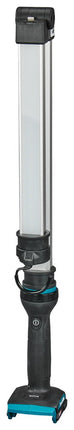 Afbeelding Makita lamp 400/800/1700lm led 40v ML012G