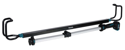Afbeelding Makita lamp 400/800/1700lm led 40v ML012G