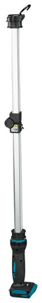 Afbeelding Makita lamp 400/800/1700lm led 40v ML012G