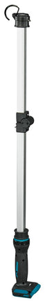 Afbeelding Makita lamp 400/800/1700lm led 40v ML012G