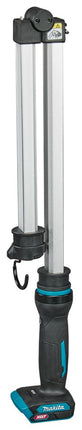 Afbeelding Makita lamp 400/800/1700lm led 40v ML012G