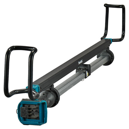 Afbeelding Makita lamp 400/800/1700lm led 40v ML012G