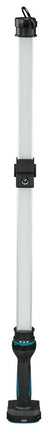 Afbeelding Makita lamp 400/800/1700lm led 40v ML012G