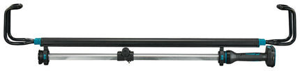 Afbeelding Makita lamp 400/800/1700lm led 40v ML012G