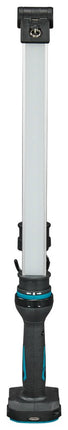Afbeelding Makita lamp 400/800/1700lm led 40v ML012G