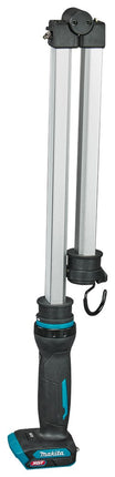 Afbeelding Makita lamp 400/800/1700lm led 40v ML012G