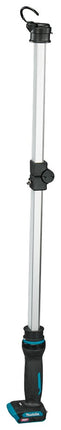 Afbeelding Makita lamp 400/800/1700lm led 40v ML012G