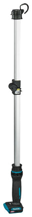 Afbeelding Makita lamp 400/800/1700lm led 40v ML012G