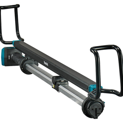 Afbeelding Makita lamp 400/800/1700lm led 40v ML012G