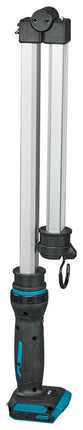 Afbeelding Makita lamp 400/800/1700lm led 40v ML012G
