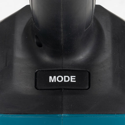 Afbeelding Makita lamp 400/800/1700lm led 40v ML012G