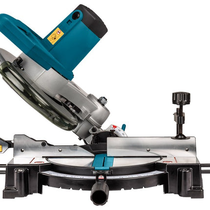 Afbeelding Makita 230 v afkortzaag 260 mm MLS100N
