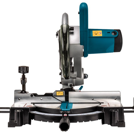 Afbeelding Makita 230 v afkortzaag 260 mm MLS100N