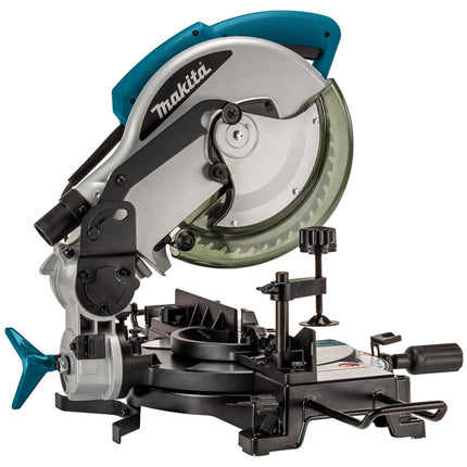 Afbeelding Makita 230 v afkortzaag 260 mm MLS100N
