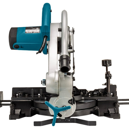 Afbeelding Makita 230 v afkortzaag 260 mm MLS100N