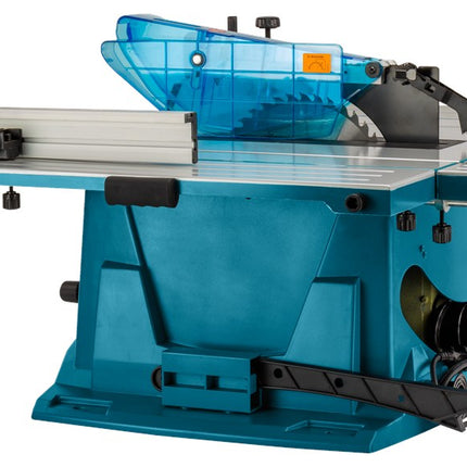 Afbeelding Makita 230 v tafelzaag 260 mm